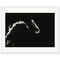 50d5eec9-7af4-4a93-9119-753db21e686c