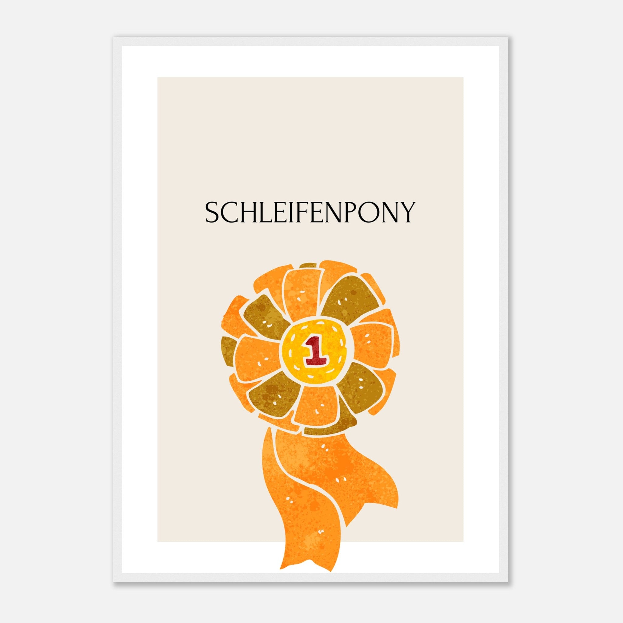 50e0c0c7-97f4-4927-a9f2-ddf7810e05b5