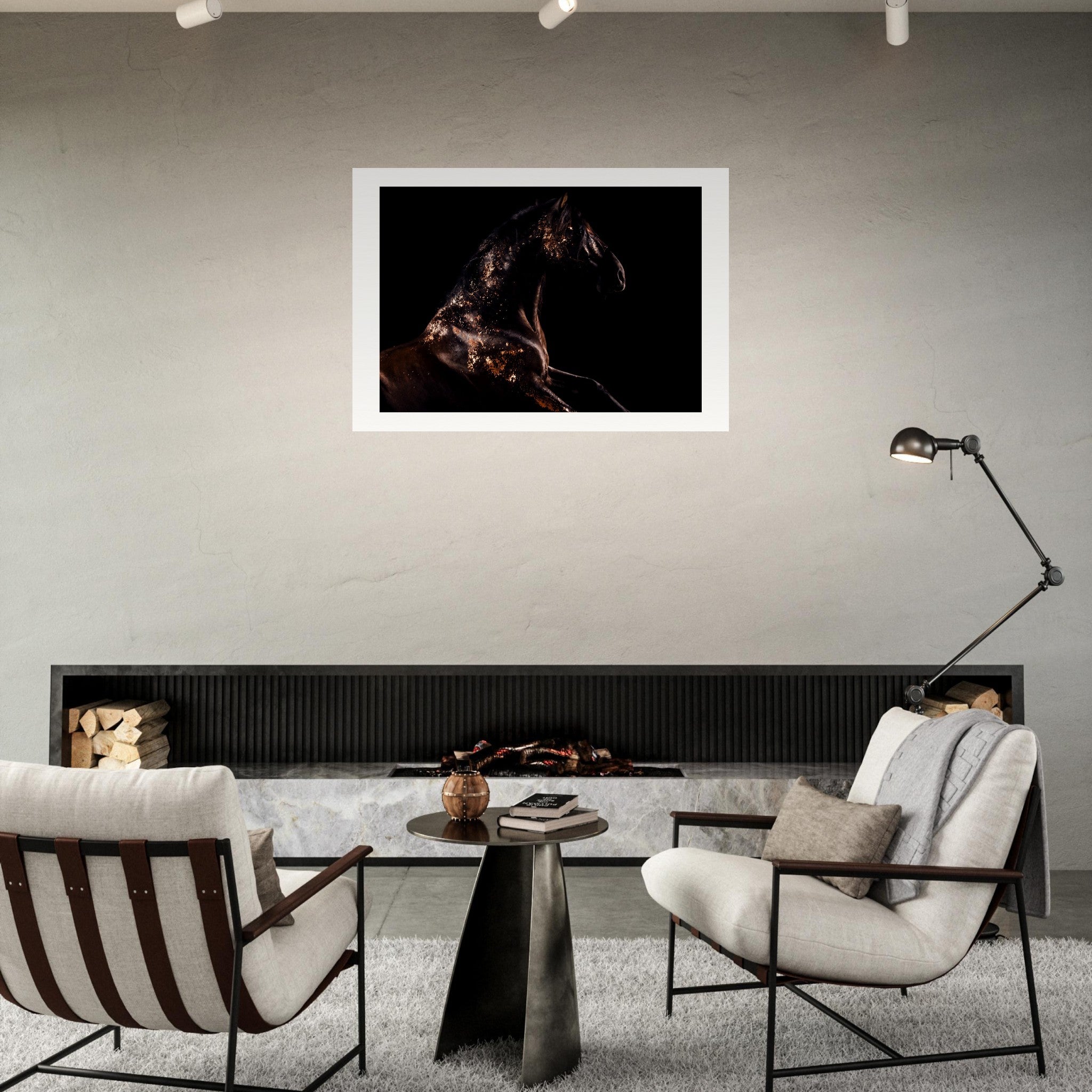 5117154c-5239-4fb7-a895-1df2c0c83479