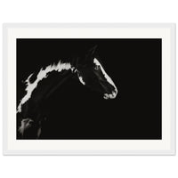 5121254a-9606-45aa-9f9b-bda5c760ee5d