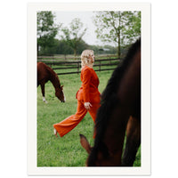 512d20e2-0903-4d31-a245-71dad01fd629