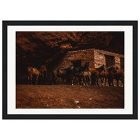 513b5f86-040c-4d01-b247-169a84ac11c5