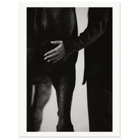 5151ada3-e535-4a0a-b9ca-3da59493a26b