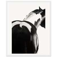 515480ea-7999-48cf-9670-3128829ef1ff