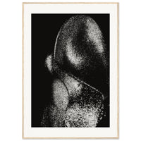 515b03e0-c808-4fbd-afef-a39f221fd3f6