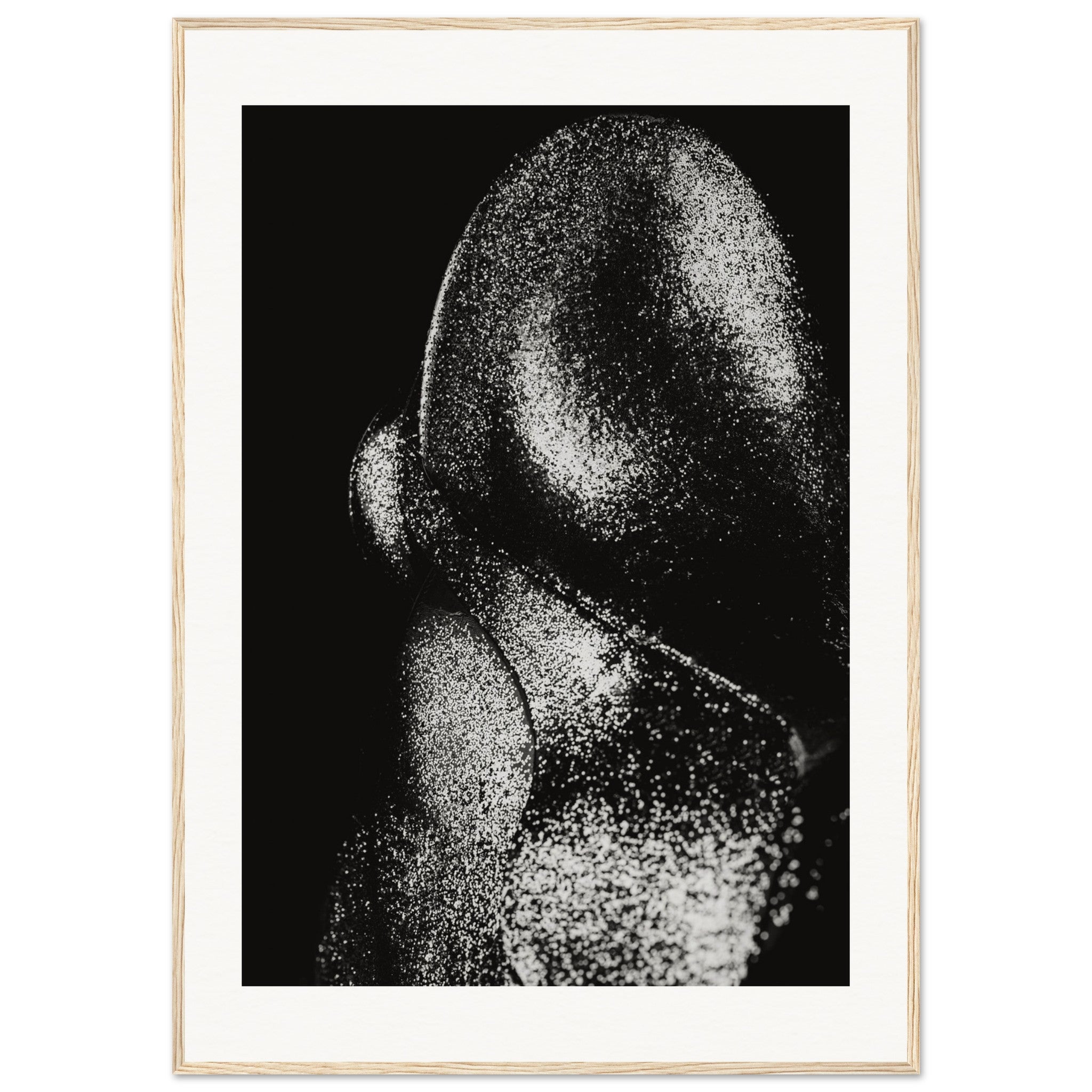 515b03e0-c808-4fbd-afef-a39f221fd3f6