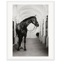 519dfefb-1476-4f58-a83a-ea9ef836d2df