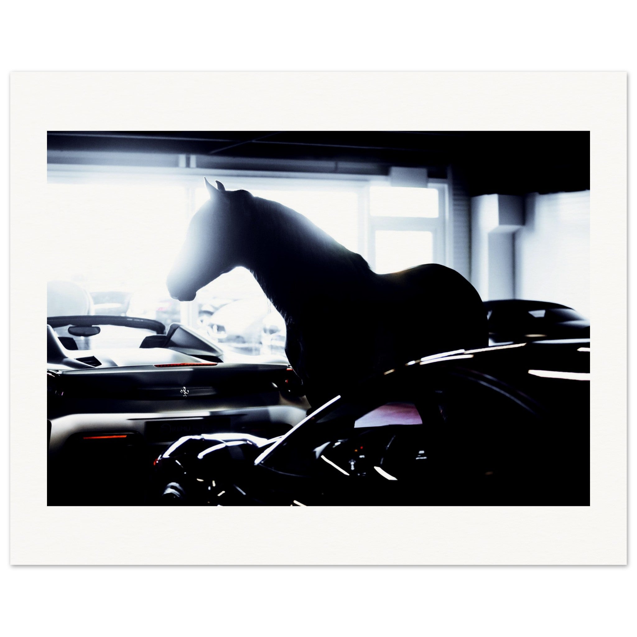 51bae441-f149-470e-9157-99a415e091ec