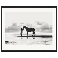 51bf9c5e-6283-4110-a21f-9759e1b65544