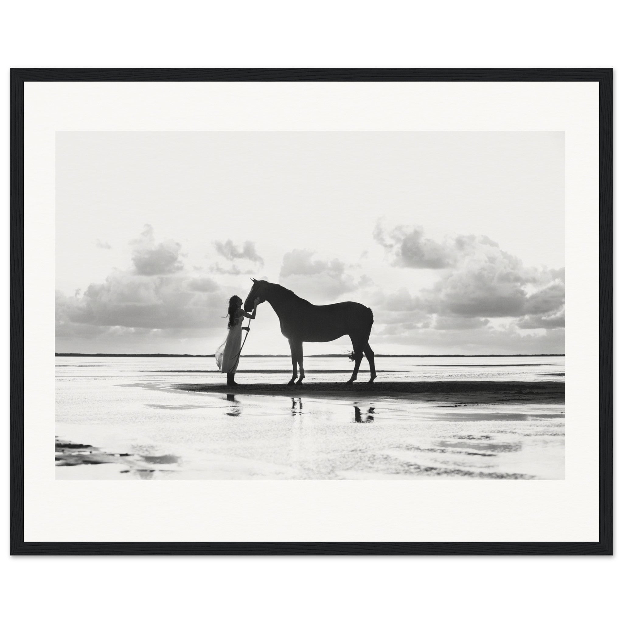 51bf9c5e-6283-4110-a21f-9759e1b65544