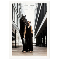 51d4b969-d853-42f8-a344-37163fe53886