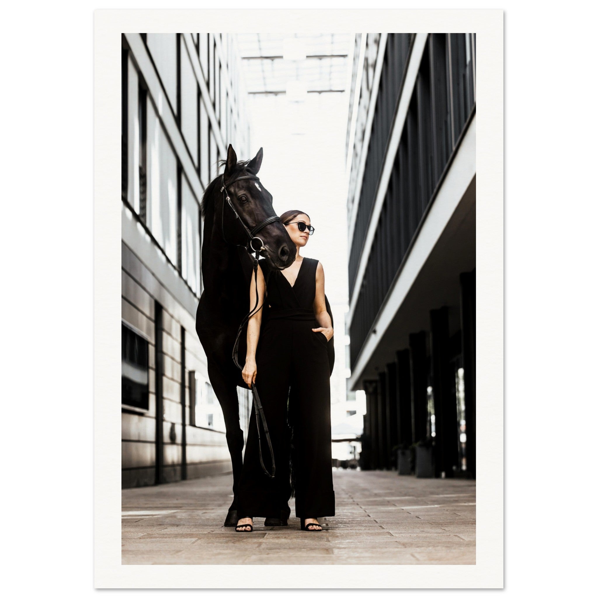 51d4b969-d853-42f8-a344-37163fe53886