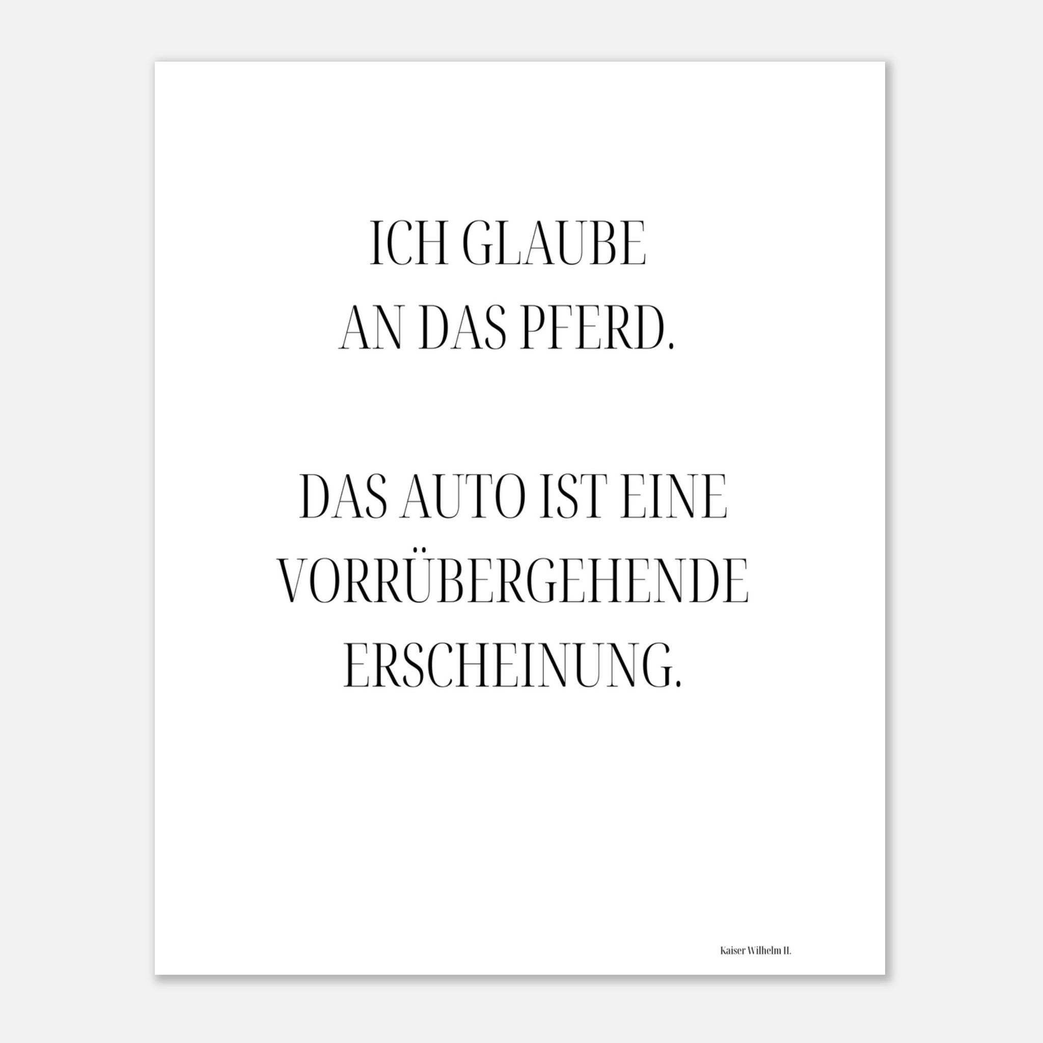 520acb48-5c72-4f22-b77e-c8010db74cd8
