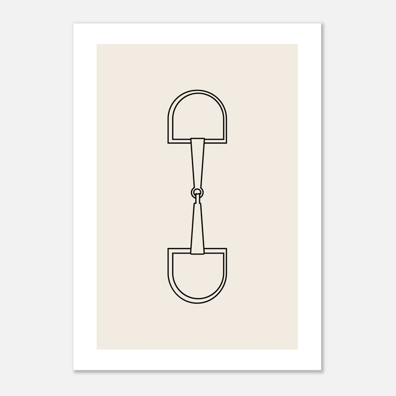 520ea3b9-75c4-4df5-8777-9746ecc3a0a0