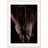 520f311d-aa81-4b69-a481-d9f05aab3c76