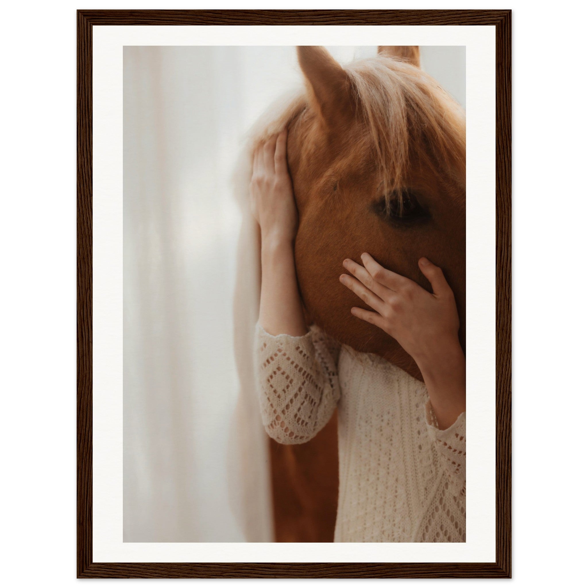 523ac4fc-0b30-4ff4-b4b9-e50af42e6fa4