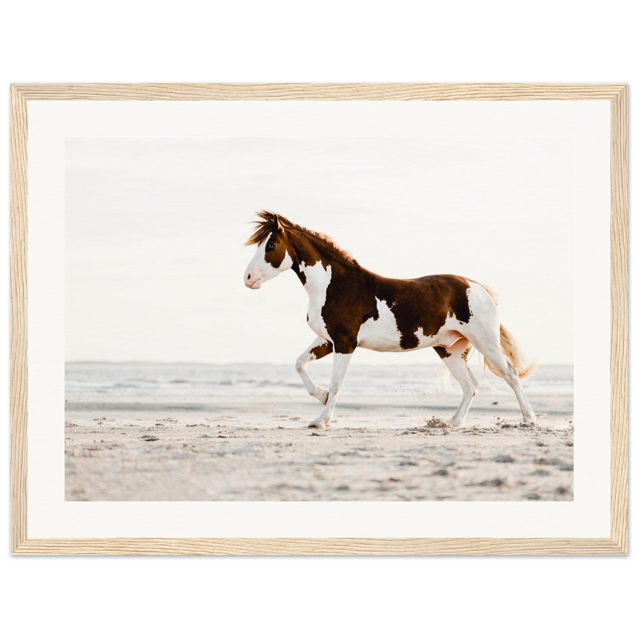 52412d35-e647-4b2d-9181-1971493f5349