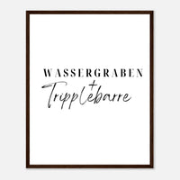 52510fb5-92f6-4952-a4e6-85a609d326f5