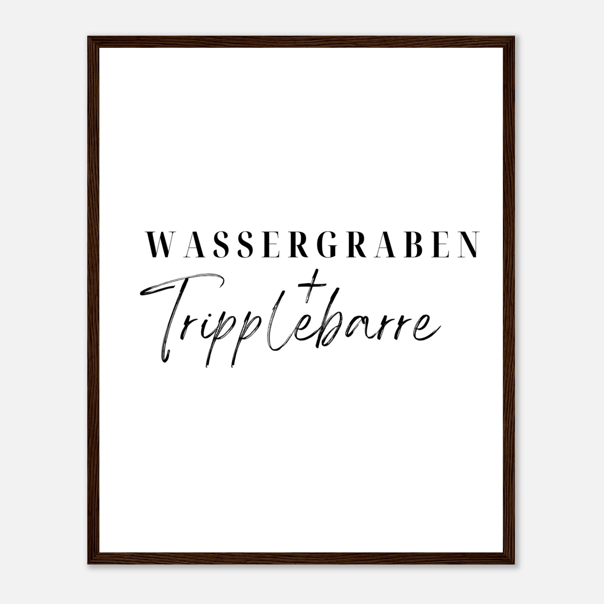 52510fb5-92f6-4952-a4e6-85a609d326f5