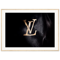 526cfaa0-d5da-47cf-b776-a2b20ffe442d