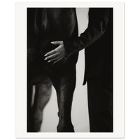 52a0f5ac-554e-4ded-b0cb-6c357fad85c5