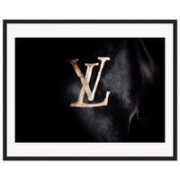 52b00fcb-e07a-4092-8a37-491944f57973