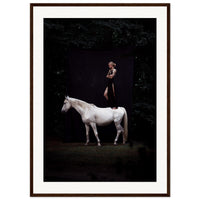 52b02a08-1160-40ee-8e3f-669af0877fa1