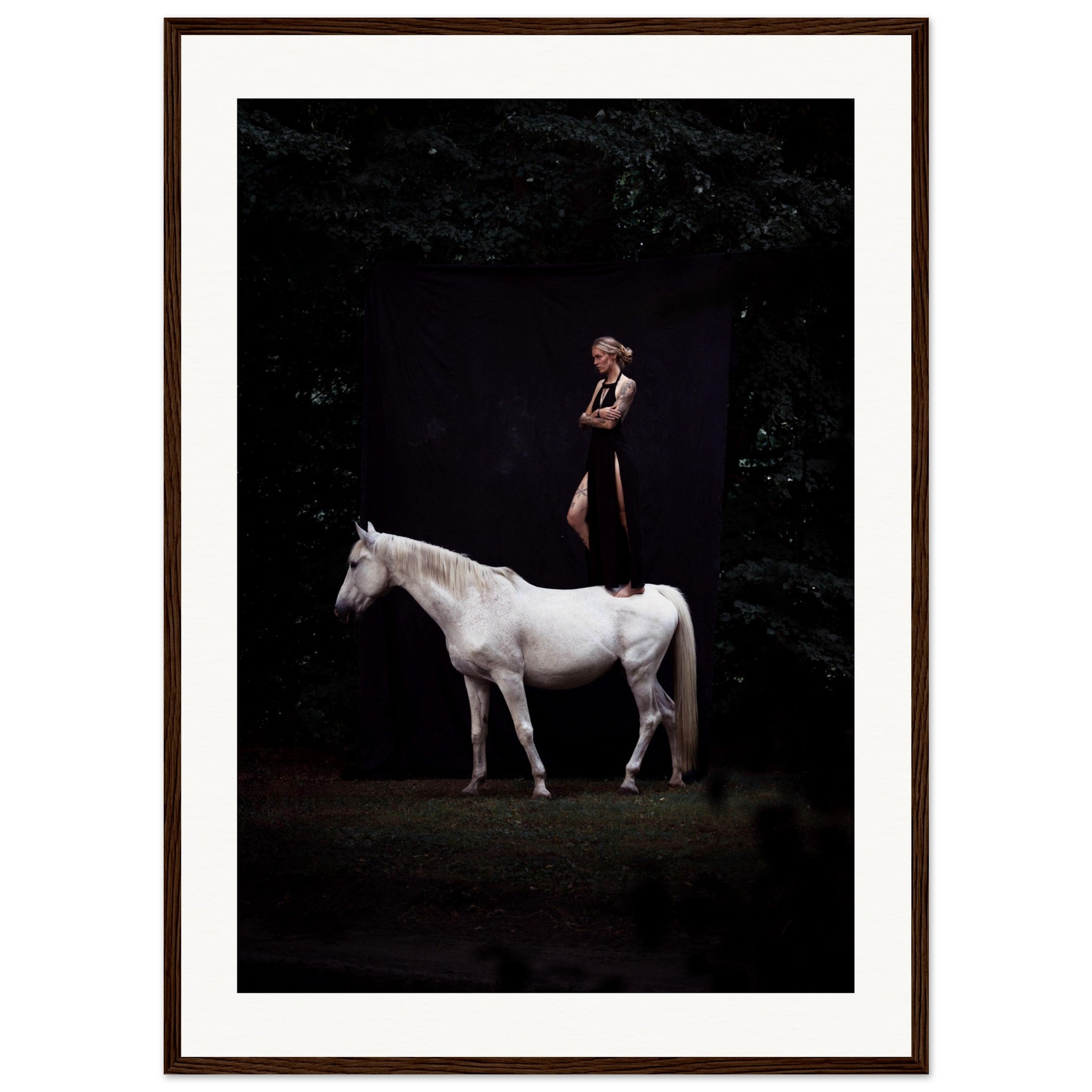 52b02a08-1160-40ee-8e3f-669af0877fa1