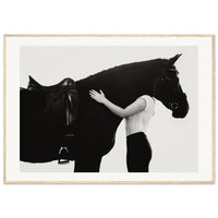 52e1c7f3-892d-4157-bfec-176b33b06784