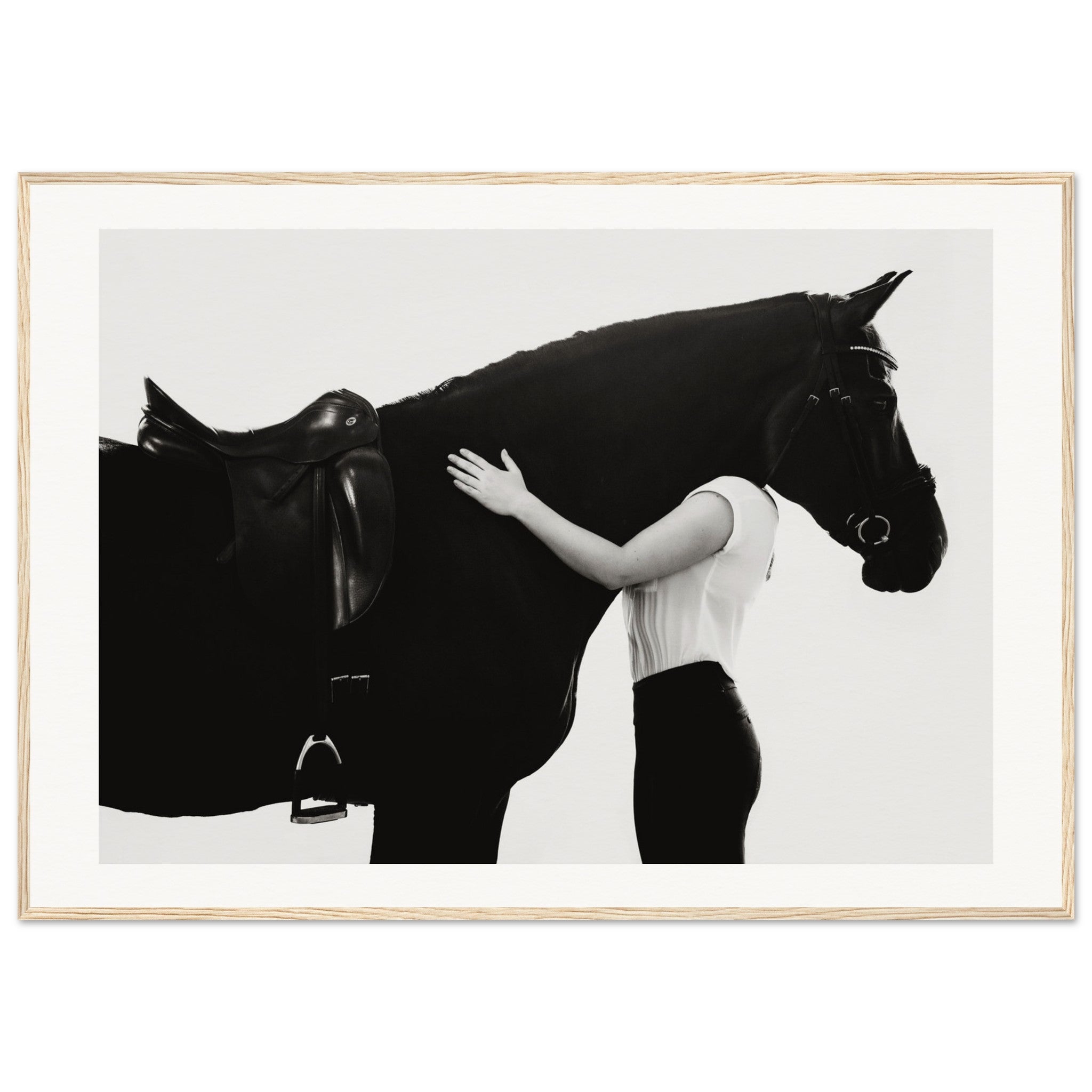 52e1c7f3-892d-4157-bfec-176b33b06784