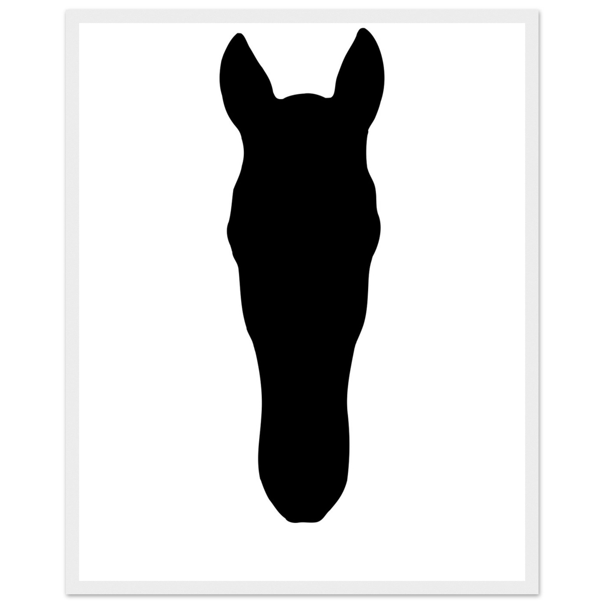 52f9d34c-353e-49d8-adfd-c422c66c245b