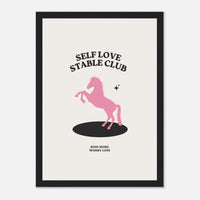 5300c9f9-00c2-48e4-b0c6-2c3c3fb180e2