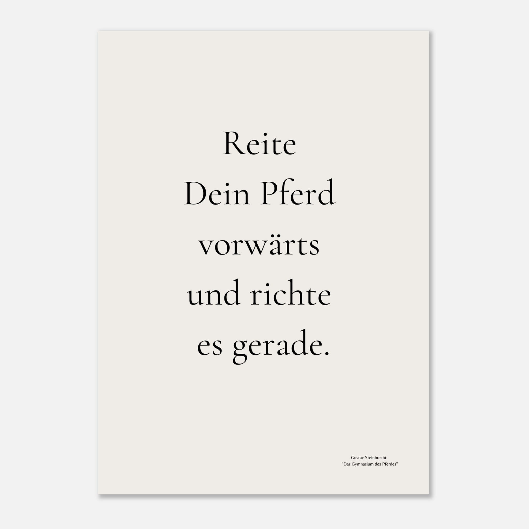 530ee4ac-6d25-40f0-ac4b-de3b80d65061