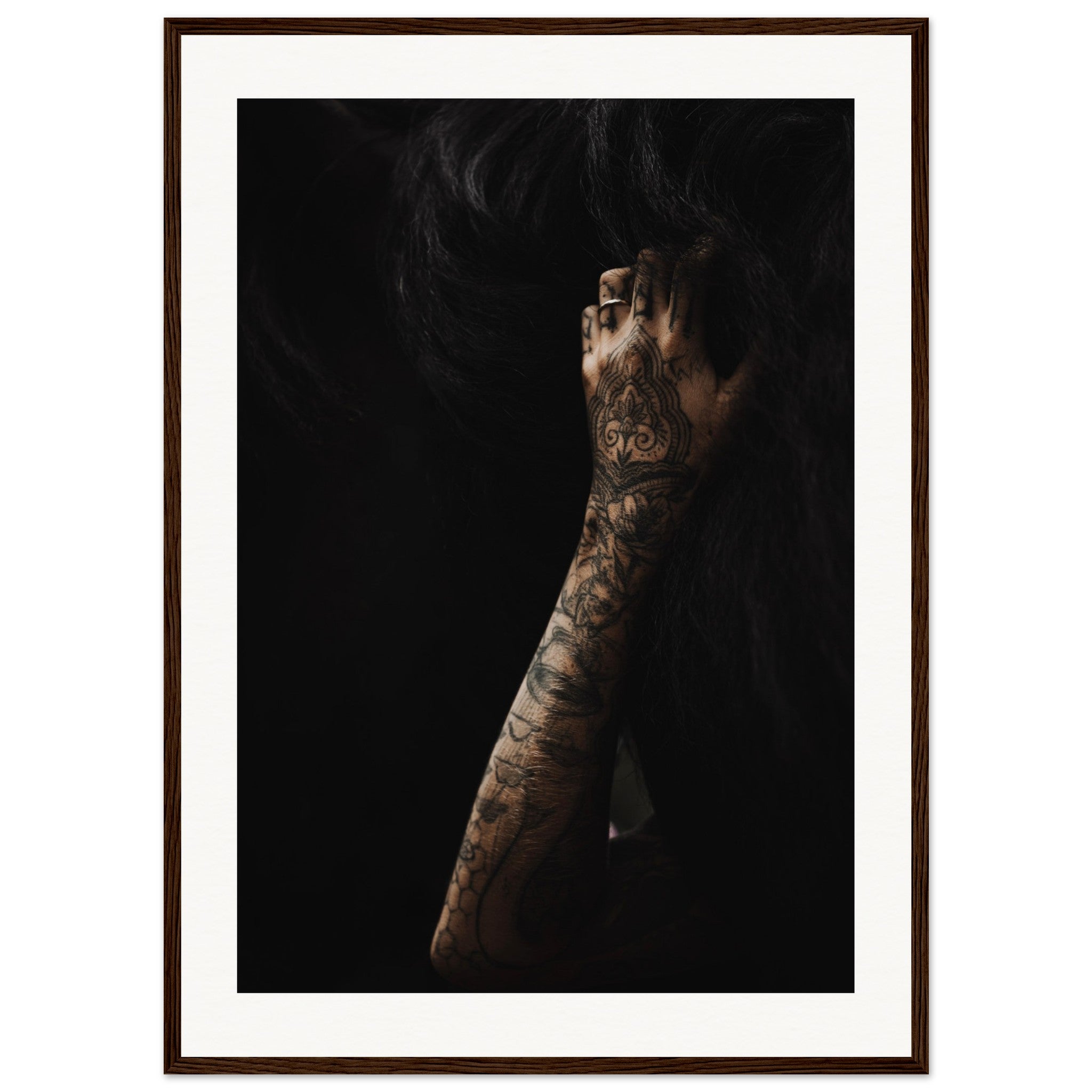 531245fa-5853-46bf-9ba8-a58e7f73ce46