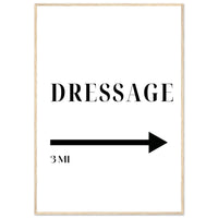 531a5909-77f6-4544-9b81-1d63f91f5042