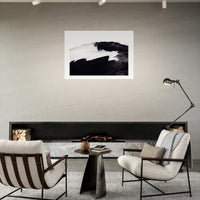 532efcdb-cfa3-49da-94b4-38023632f4bf