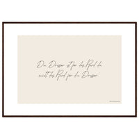 5331b94f-b06f-4b7b-b86f-4881211a8013