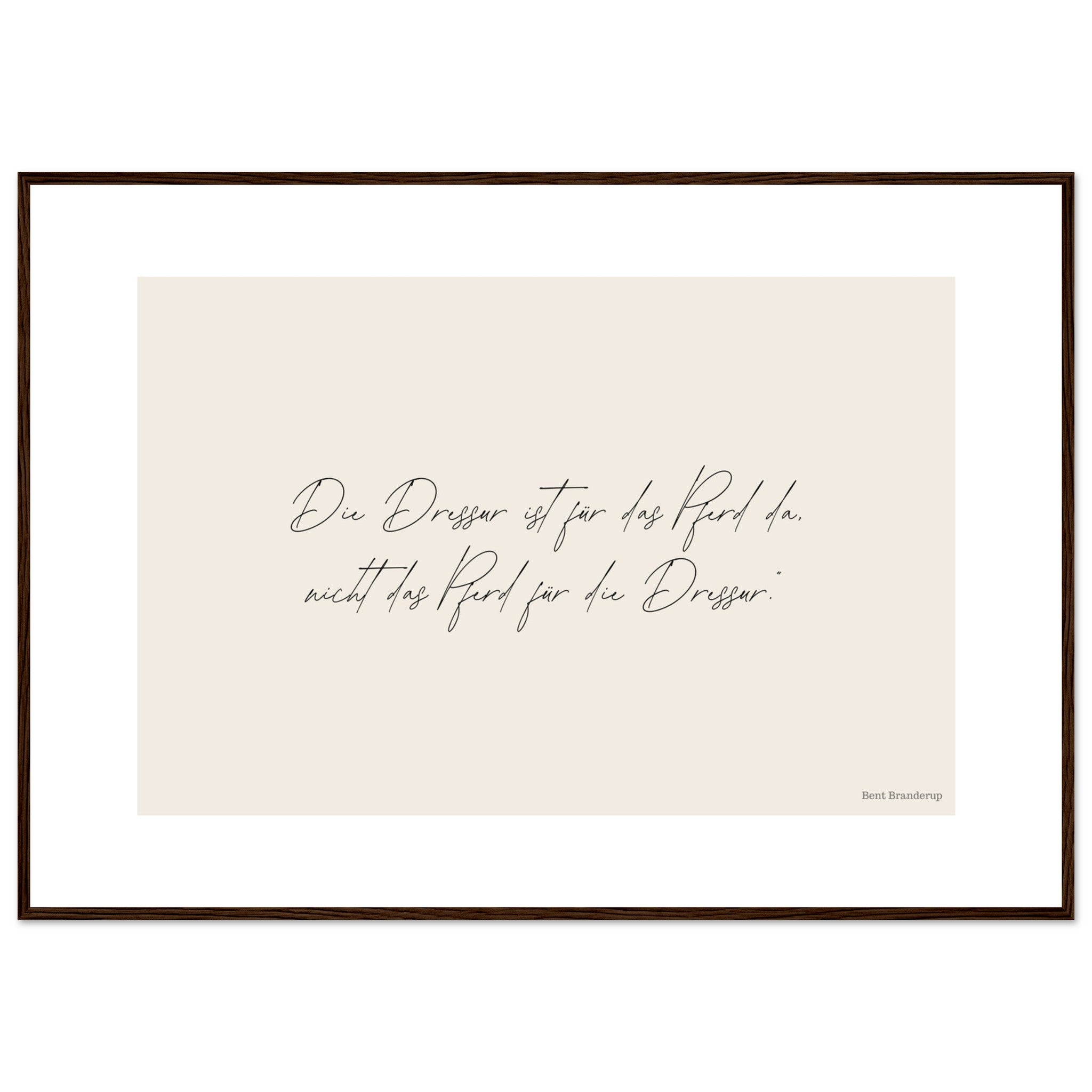 5331b94f-b06f-4b7b-b86f-4881211a8013