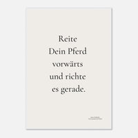 53536fa1-5563-417f-8e75-07bdbb87cb9d