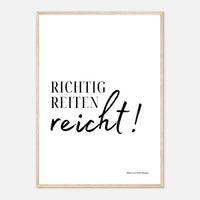 53678aea-273b-4c82-871d-e95c3b476c87