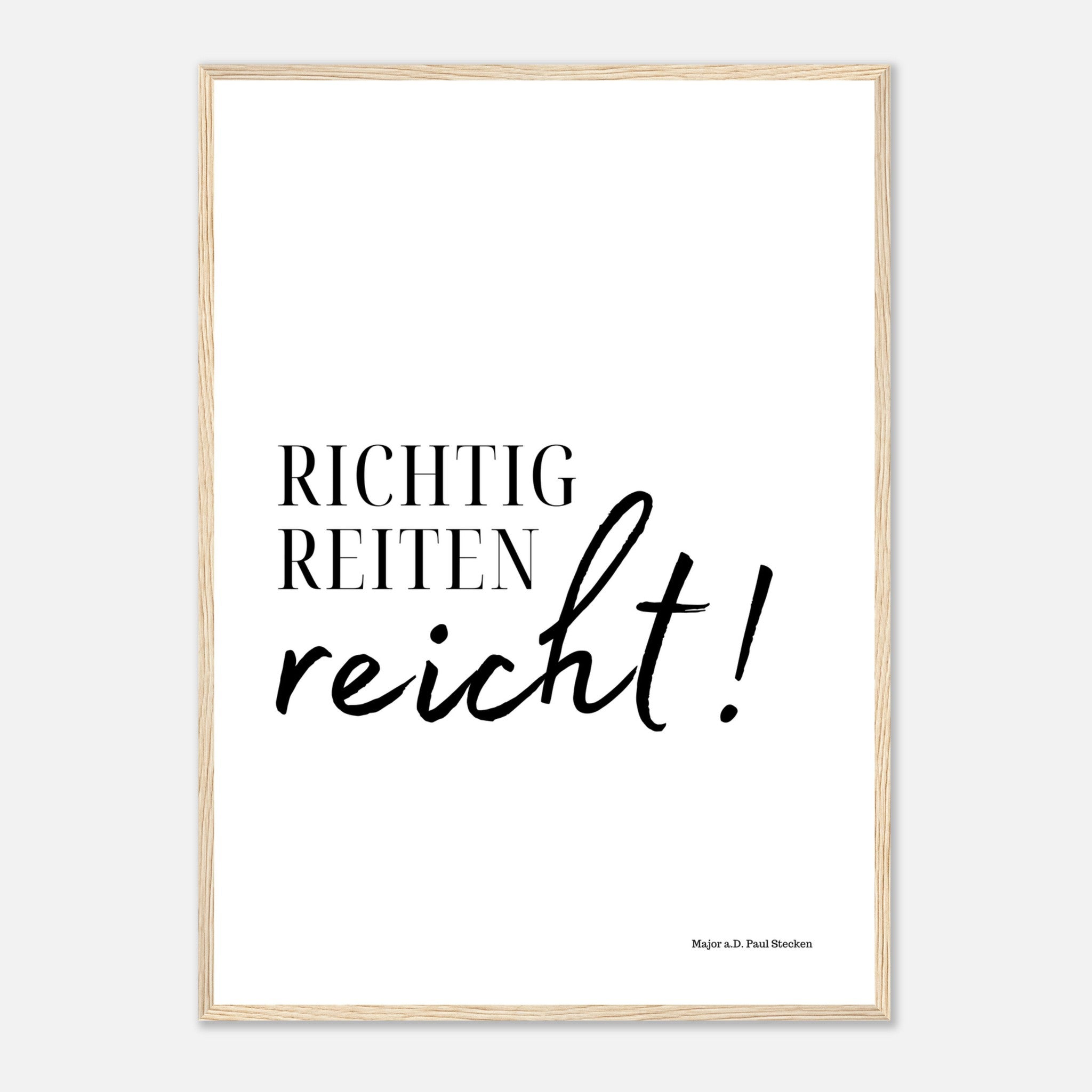 53678aea-273b-4c82-871d-e95c3b476c87