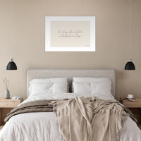 539e959b-f3bb-4a19-8189-a774b010f176