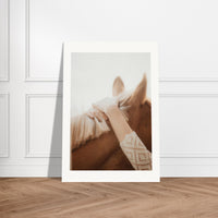 53a4d414-6d5f-44e4-b2df-2d185f7764c4