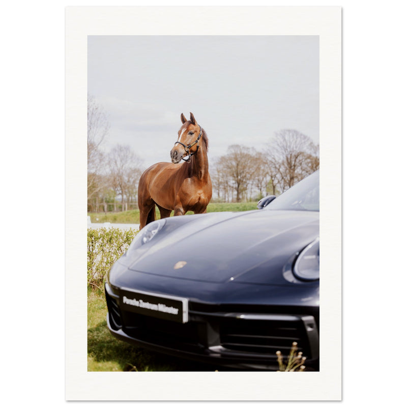 53aea672-1f28-4610-83ae-80e7aab19cf5