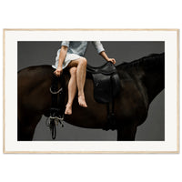 53cdaf94-55b2-4f48-a28f-9a64ca60eafd