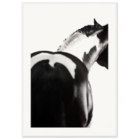 53d5a674-f63f-4153-8111-b16f62b74215