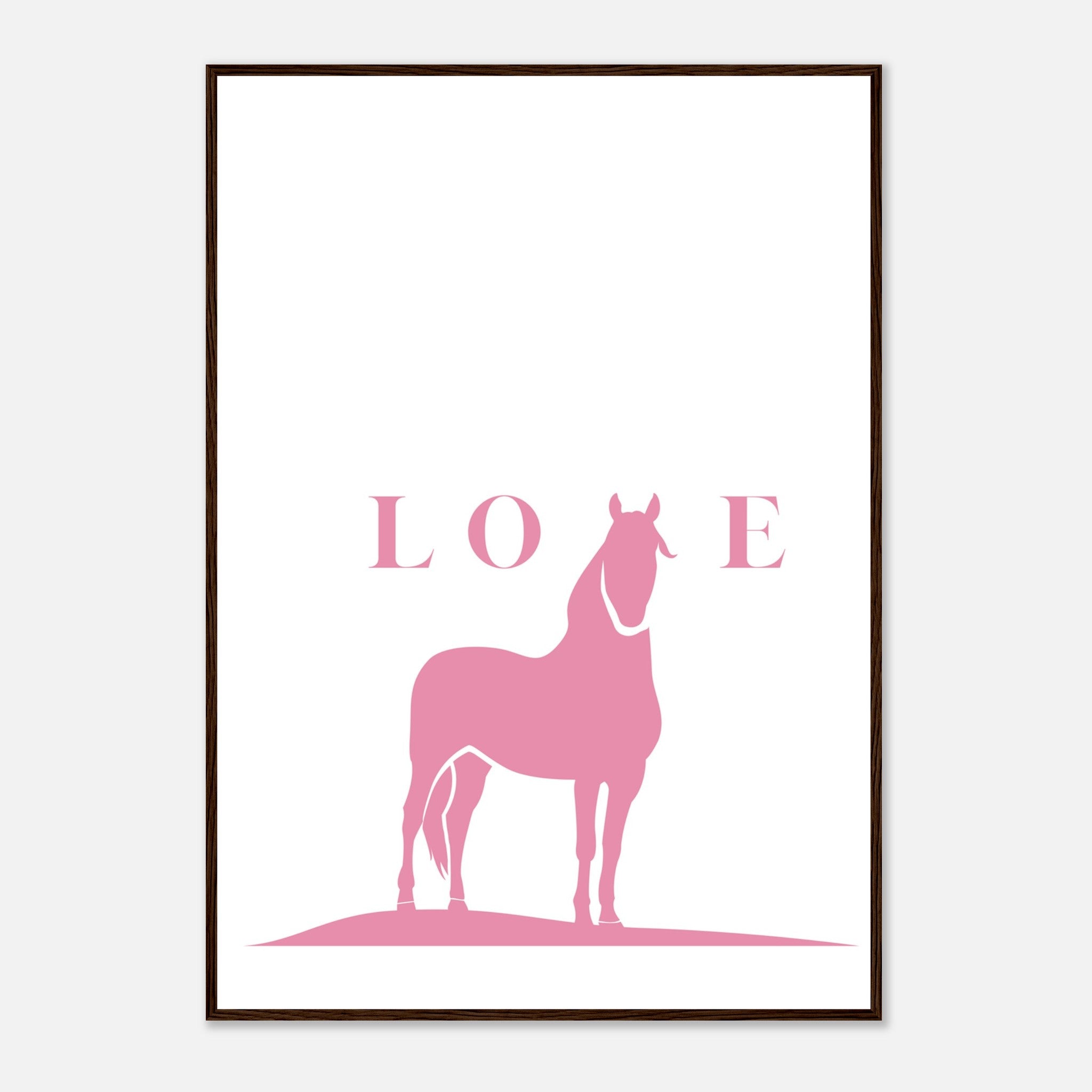 5441ebb6-aef4-442d-ab58-885e8ff45136