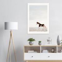 5444d489-c748-40d4-b466-f6668379eacc