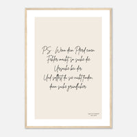 54528832-cd6a-4d51-9e40-c21e6bc23d1e