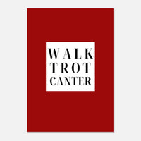 546be206-4070-4f61-a916-ee5800aede1f